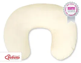 poduszka-rogal-do-karmienia-fasolka-zdejmowana-poszewka-kremowa-bobono