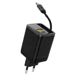 ladowarka-sieciowa-usb-a-usb-c-gan-67w-z-kablem-zwijanym-usb-c-pd-qc-czar