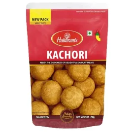 indyjska-przekaska-kachori-haldirams-200-g