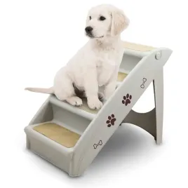 schodki-kladka-dla-psa-do-100kg