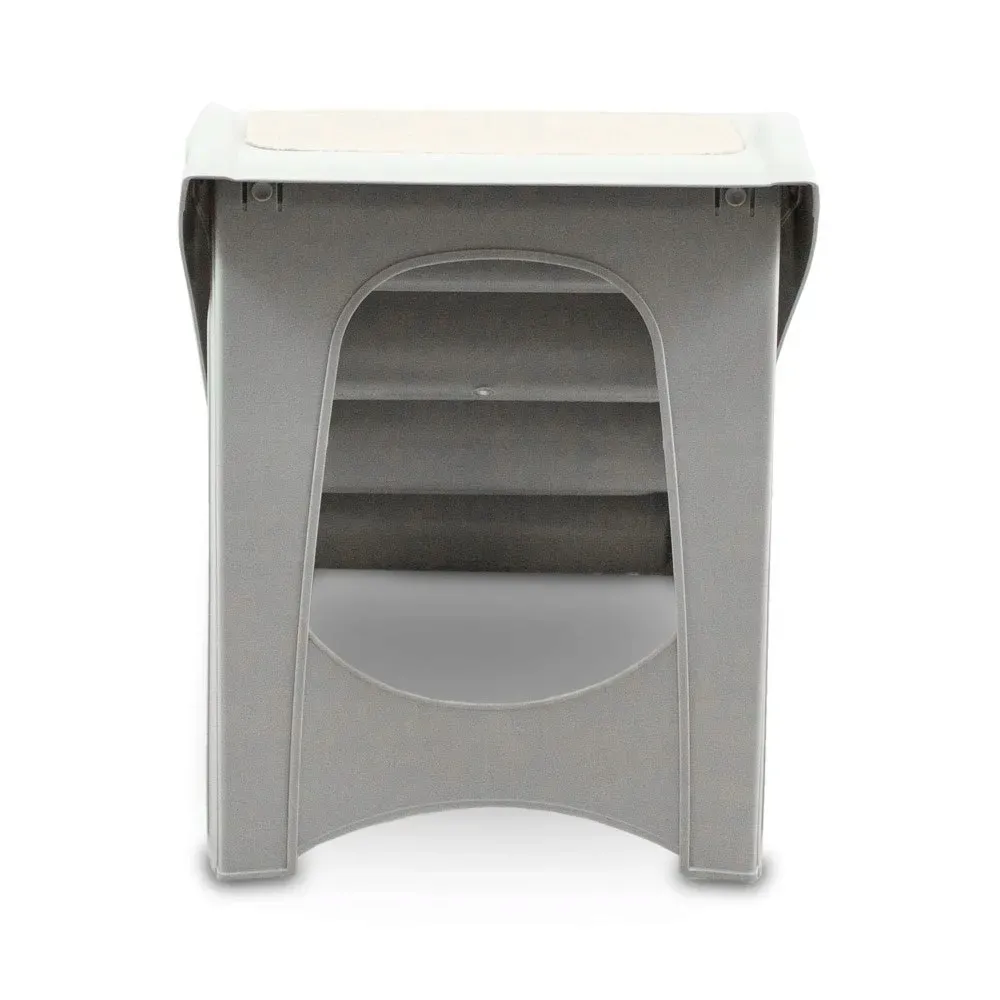 schodki-kladka-dla-psa-do-100kg