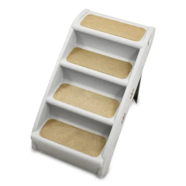 schodki-kladka-dla-psa-do-100kg-wielkosc-psa-duzy-pies