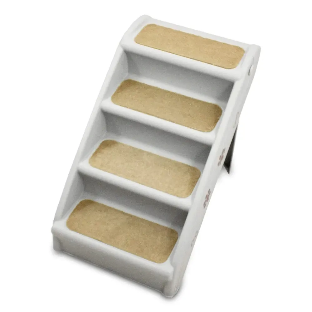 schodki-kladka-dla-psa-do-100kg