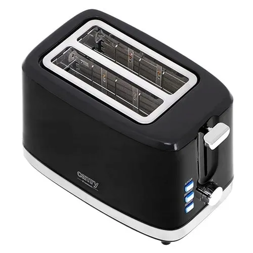 cr-3218-toster-2-kromki-camry-model-cr-3218