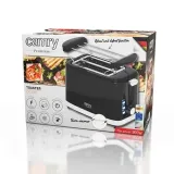 cr-3218-toster-2-kromki-camry-moc-900-w