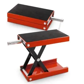 podnosnik-motocyklowy-do-450kg-czerwony