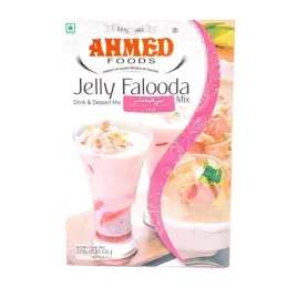 indyjski-deser-jelly-falooda-mix-ahmed-225-g