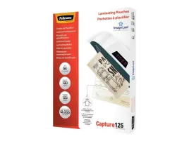 fellowes-or-woreczki-do-laminowania-or-a4-210-x-297-mm-or-blyszczace-fellowe