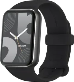 xiaomi-smart-band-9-pro-or-gps-satelitarny-or-amoled-or-czujnik-tetna-or-blue