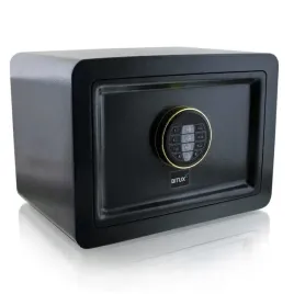 sejf-na-szyfr-zamek-elektroniczny-klucz