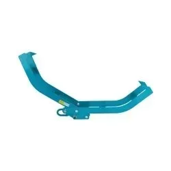 chwytak-do-drewna-850mm-1500kg