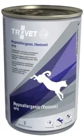 trovet-vpd-hypoallergenic-venison-dla-psa-puszka-400g-trovet