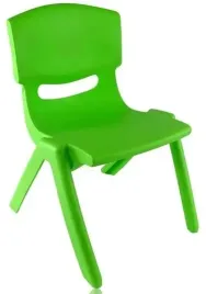 krzeselko-dzieciece-do-lat-3-fiore-zielone-katex