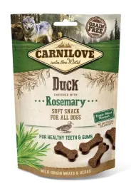 carnilove-semi-moist-snack-kaczka-i-rozmaryn-dla-psow-200g-carnilove