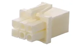 wtyk-przewod-plytka-zenskie-mini-universal-mate-n-lok-sealed-794895-1