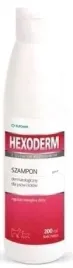 eurowet-szampon-hexoderm-200ml-eurowet