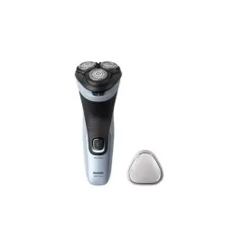 philips-maszynka-do-strzyzenia-brody-or-x3003-00-or-czas-pracy-max-40-min-or