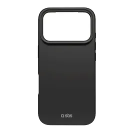 etui-case-na-iphone-17-pro-z-technologia-d3o-full-active-mag-czarne-sbs