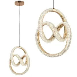 lampa-wiszaca-glamour-wezel-led-1-punkt-swiatla-do-salonu-sypialni-toolight