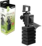 aquael-filtr-pat-mini-aqua-el-stan-nowy