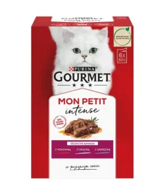 gourmet-mon-petit-miesne-fileciki-6x50g-gourmet