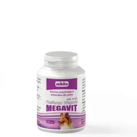 mikita-fosforan-wapnia-wit-a-d3-megavit-50-tabletek-mikita