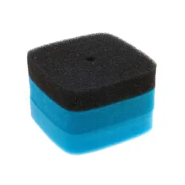 aquael-wklad-filtracyjny-gabkowy-finish-sponge-30ppi-aqua-el
