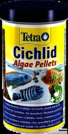 tetra-cichlid-algae-500ml-tetra