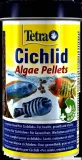 tetra-cichlid-algae-500ml-tetra-marka-tetra