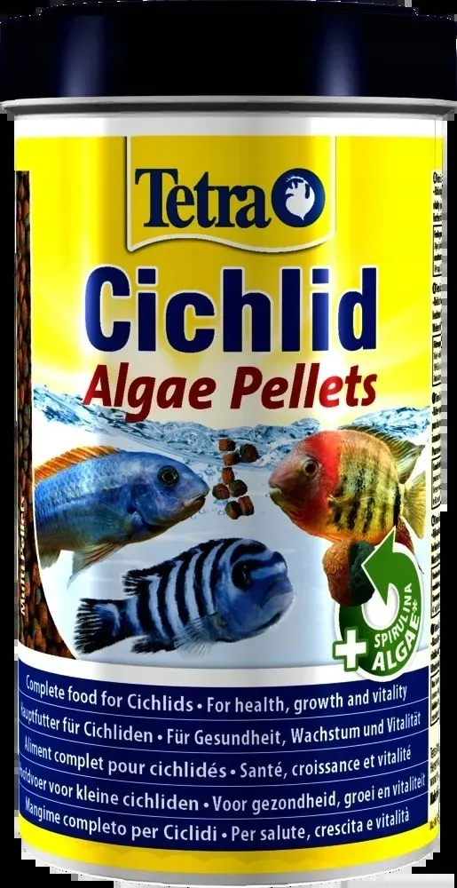 tetra-cichlid-algae-500ml-tetra
