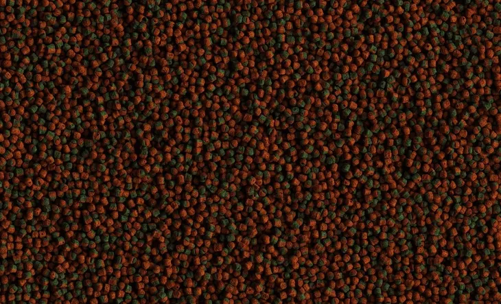 tetra-cichlid-algae-500ml-tetra-typ-przetworzone