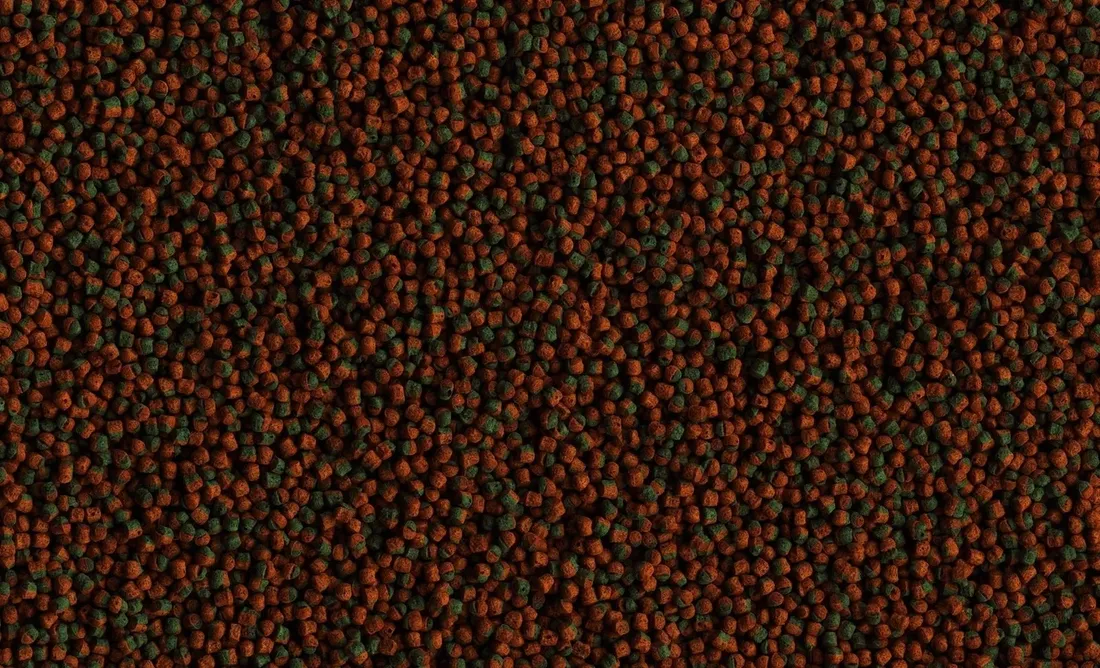 tetra-cichlid-algae-500ml-tetra