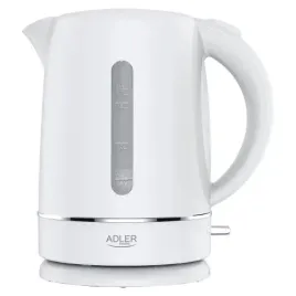 ad-1385-white-czajnik-elektryczny-17-l-z-filtrem-antywapiennym-i-automatyc