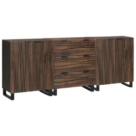 nowoczesny-zestaw-mebli-lazienkowych-z-drewna-inzynieryjnego-w-kolorze-br