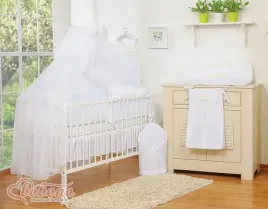 duza-moskitiera-do-lozeczka-dzieciecego-z-bialego-szyfonu-z-koleczkami-i-ko