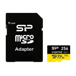 silicon-power-inspire-or-256-gb-or-microsdxc-or-flash-memory-class-c10-uhs-i