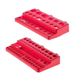 polka-narzedziowa-do-tablicy-na-srubokrety-wiertla-klucze-organizer-2-szt