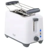ad-3216-toster-2-kromki-adler