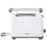 ad-3216-toster-2-kromki-adler-marka-adler