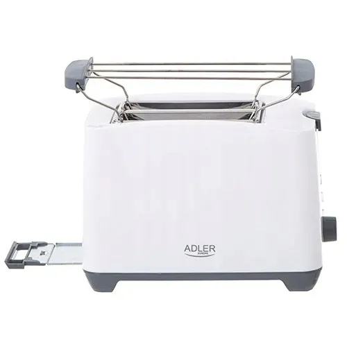 ad-3216-toster-2-kromki-adler