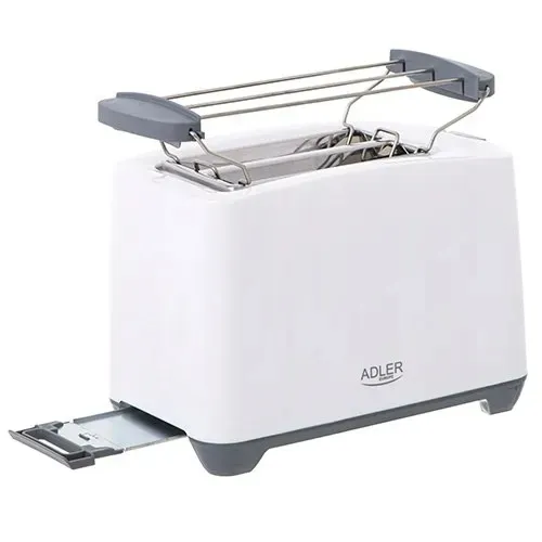ad-3216-toster-2-kromki-adler