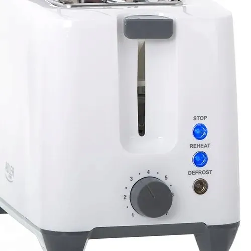 ad-3216-toster-2-kromki-adler-kolor-dominujacy-bialy