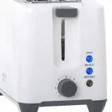 ad-3216-toster-2-kromki-adler-kolor-dominujacy-bialy