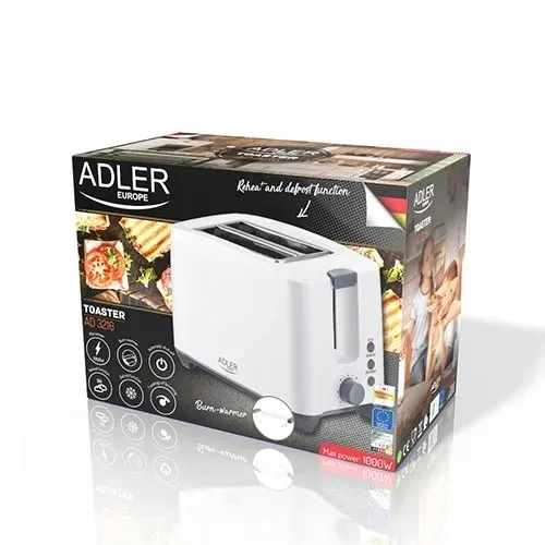 ad-3216-toster-2-kromki-adler-stan-nowy