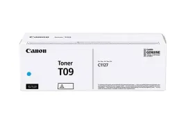 oryginalny-toner-cyan-canon-i-sensys-x-c1100-c1127-t09c-3019c006