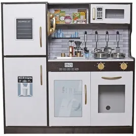 kuchnia-drewniana-dla-dzieci-lampka-led-80x24x805cm-czarna-enero-toys