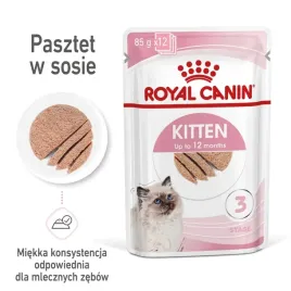 royal-canin-kitten-pasztet-12x85g-royal-canin