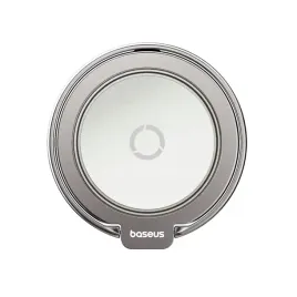 ring-uchwyt-pierscien-magnetyczny-do-smartfona-z-funkcja-podstawki-tytano