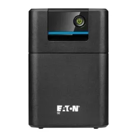 eaton-or-ups-or-5e-gen2-700i-iec-or-700-va-or-360-w-eaton