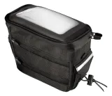 torba-rowerowa-neo-tools-stan-nowy